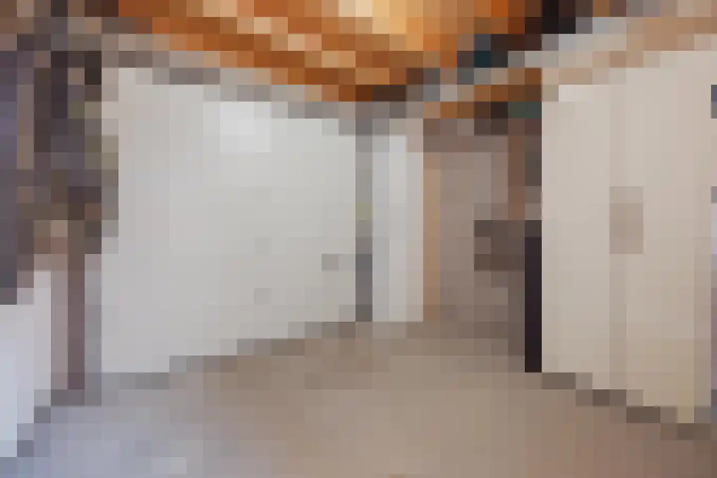 Kanakker 21 Swolgen thumbnail 24