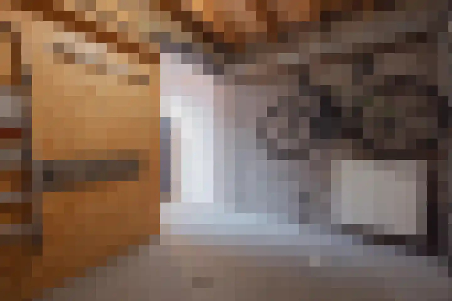 Kanakker 21 Swolgen thumbnail 25