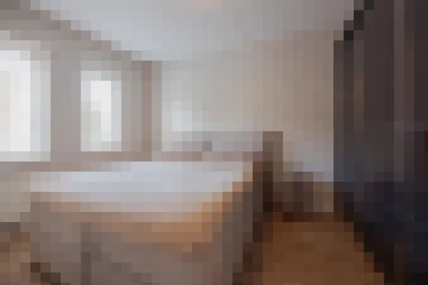 Kanakker 21 Swolgen thumbnail 27