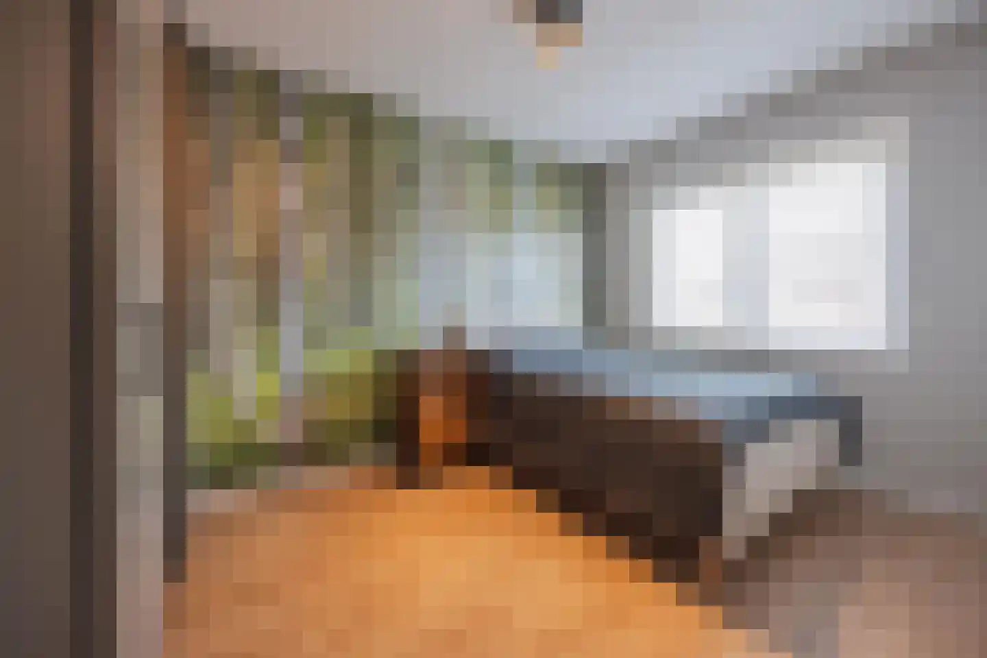 Kanakker 21 Swolgen thumbnail 29