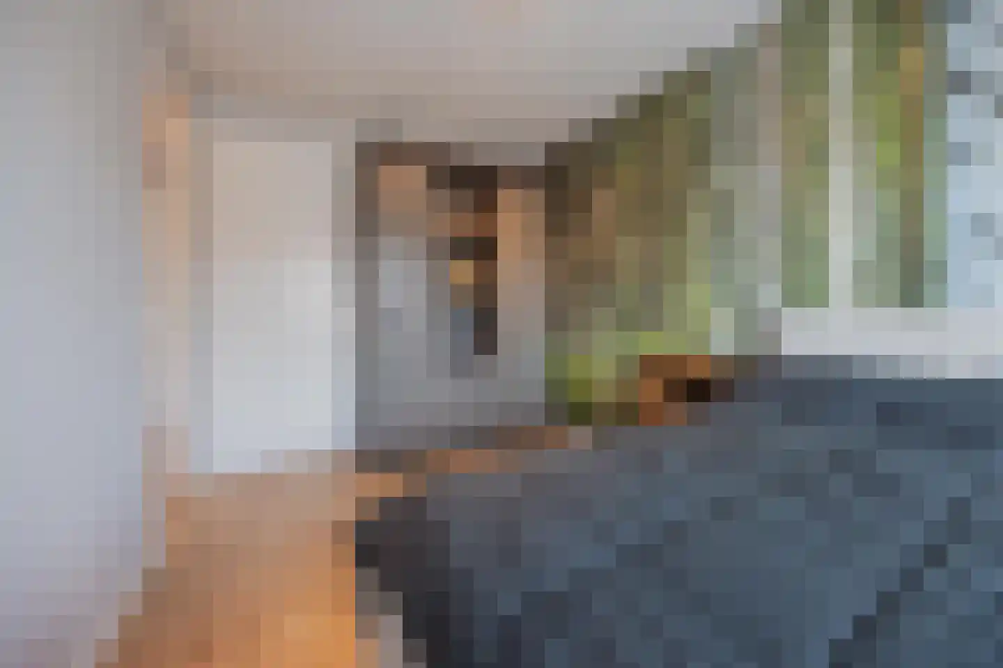 Kanakker 21 Swolgen thumbnail 30