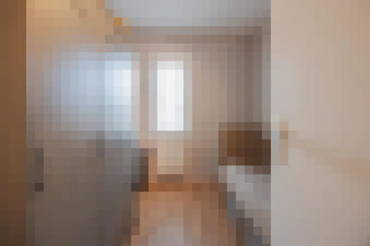 Kanakker 21 Swolgen thumbnail 31