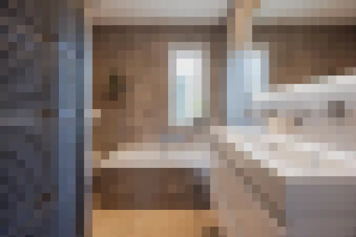 Kanakker 21 Swolgen thumbnail 33