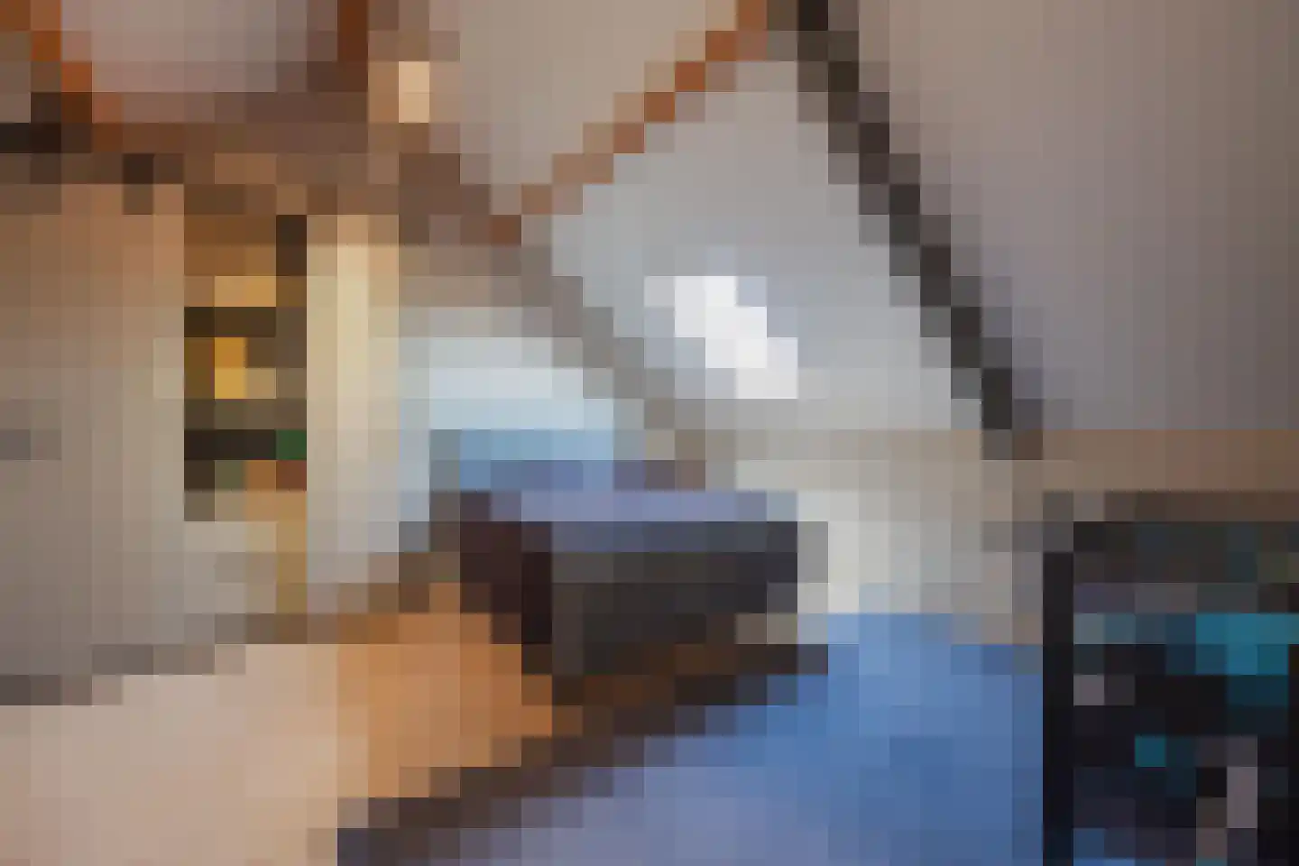 Kanakker 21 Swolgen thumbnail 35