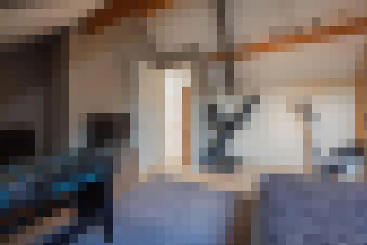 Kanakker 21 Swolgen thumbnail 36