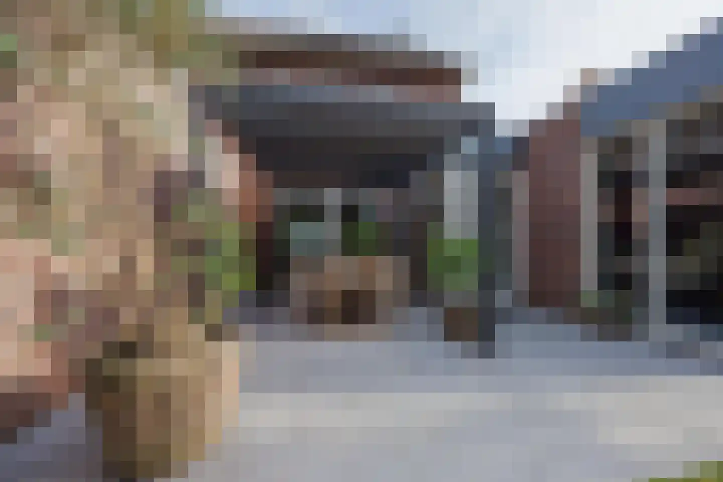 Kanakker 21 Swolgen thumbnail 37