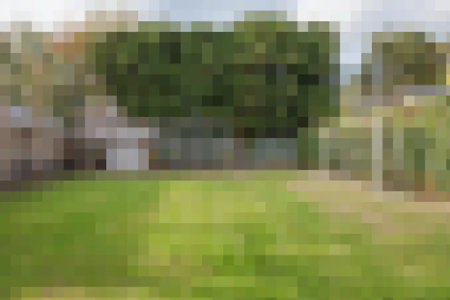 Kanakker 21 Swolgen thumbnail 39