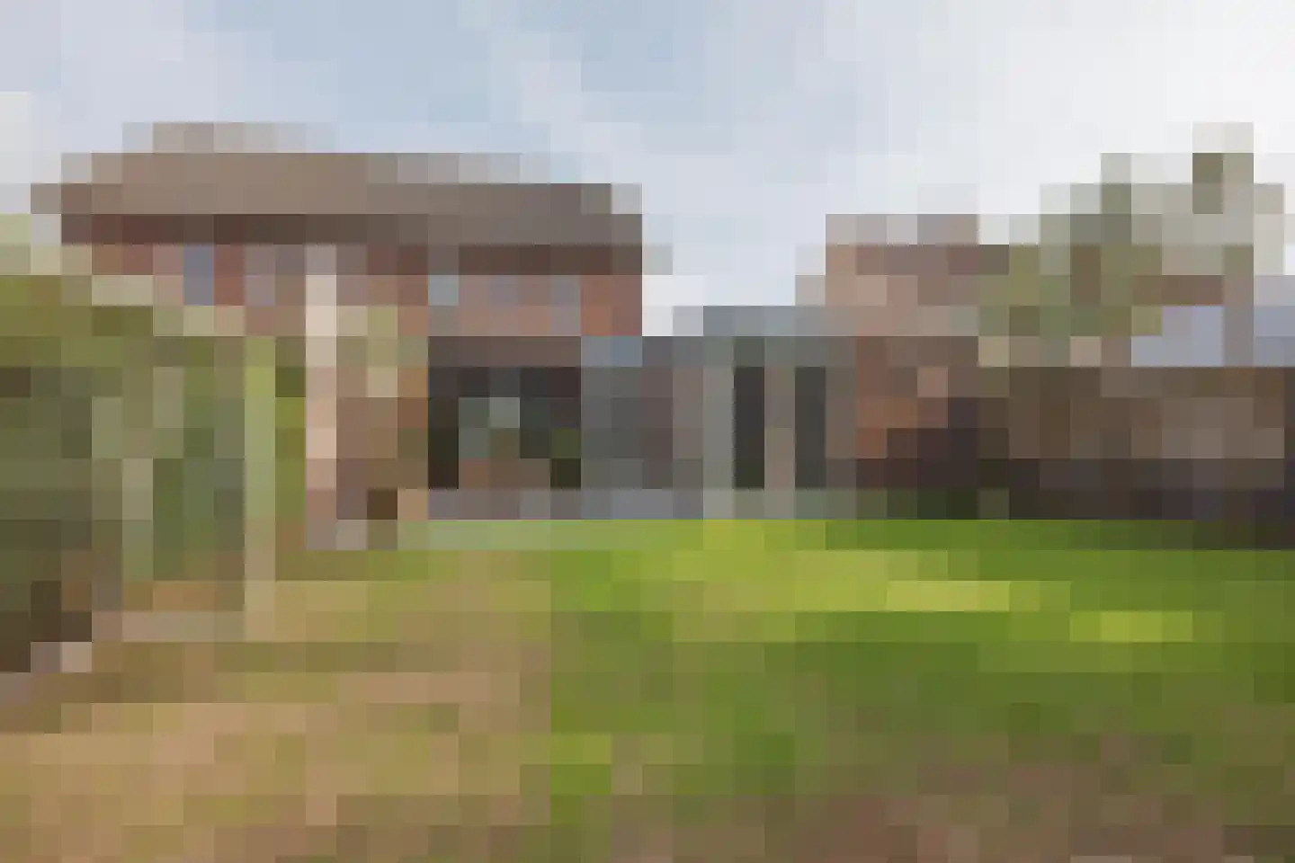 Kanakker 21 Swolgen thumbnail 41