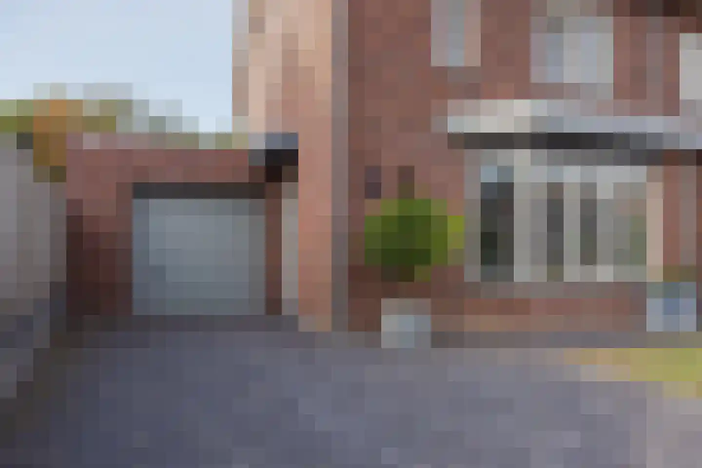 Kanakker 21 Swolgen thumbnail 42