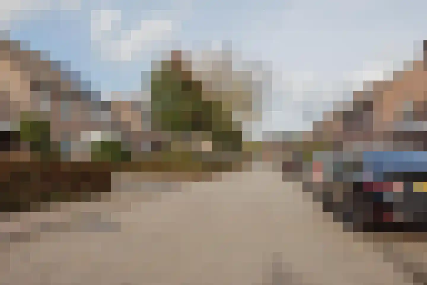 Kanakker 21 Swolgen thumbnail 43