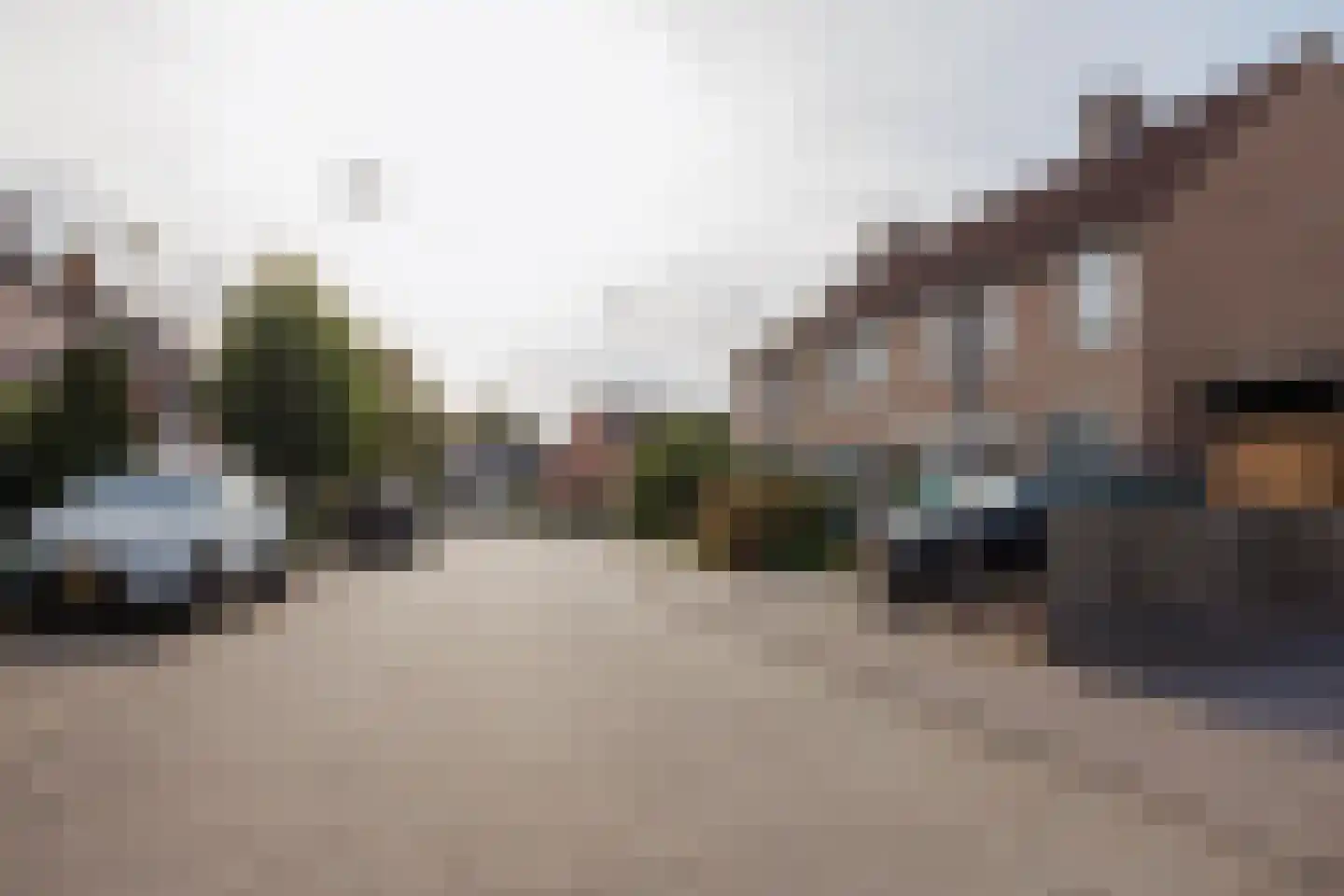 Kanakker 21 Swolgen thumbnail 44