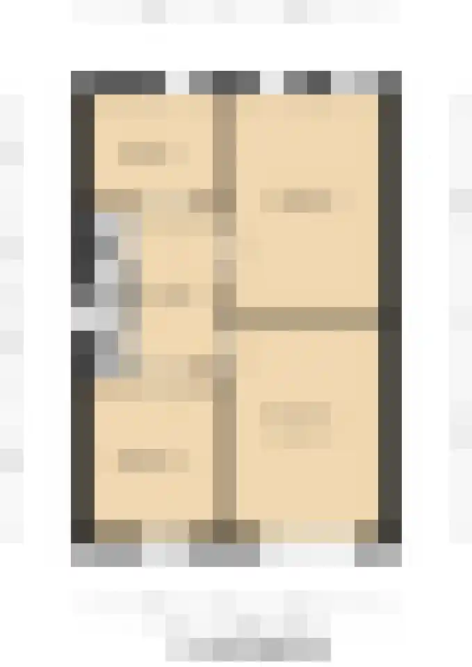 Kanakker 21 Swolgen thumbnail 46