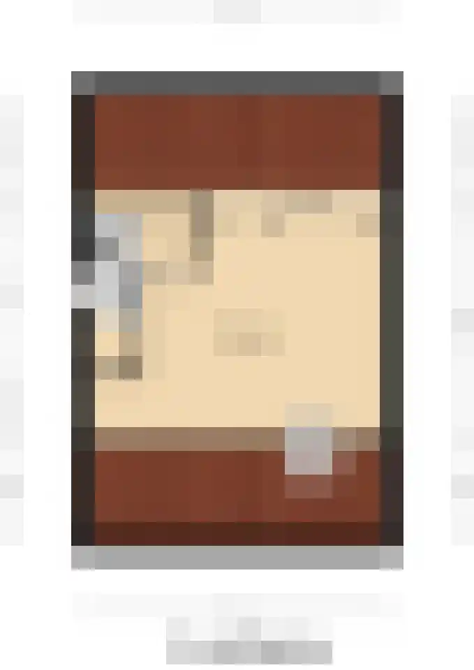 Kanakker 21 Swolgen thumbnail 47