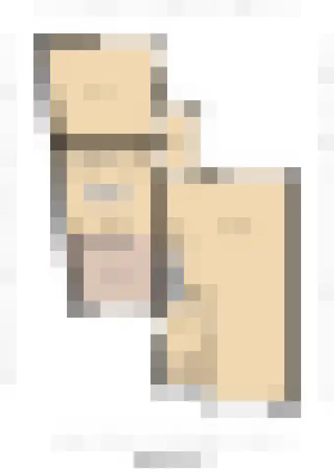 Kanakker 21 Swolgen thumbnail 48
