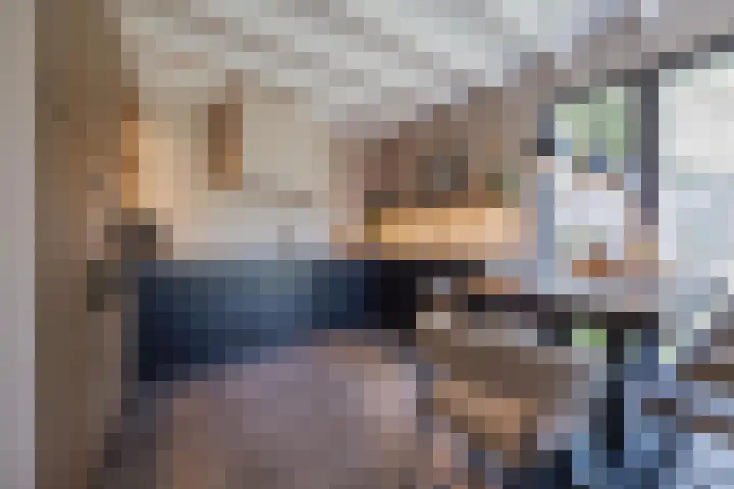 Kanakker 21 Swolgen thumbnail 5