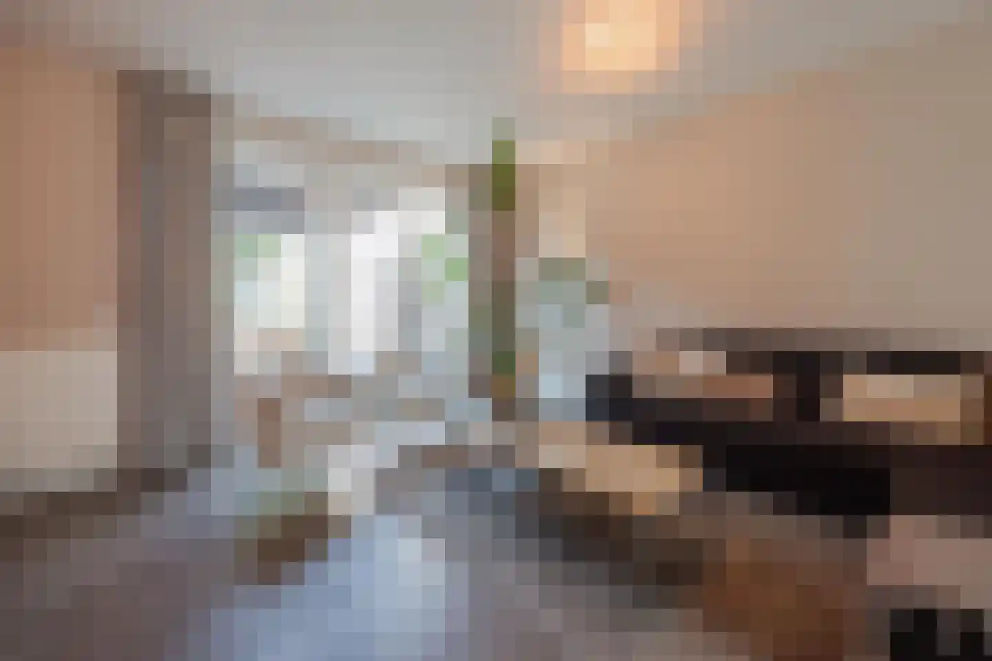 Kanakker 21 Swolgen thumbnail 6
