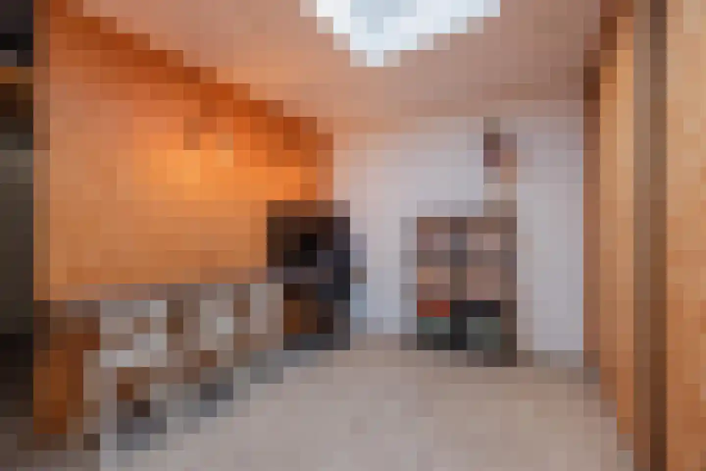 Kanakker 21 Swolgen thumbnail 7