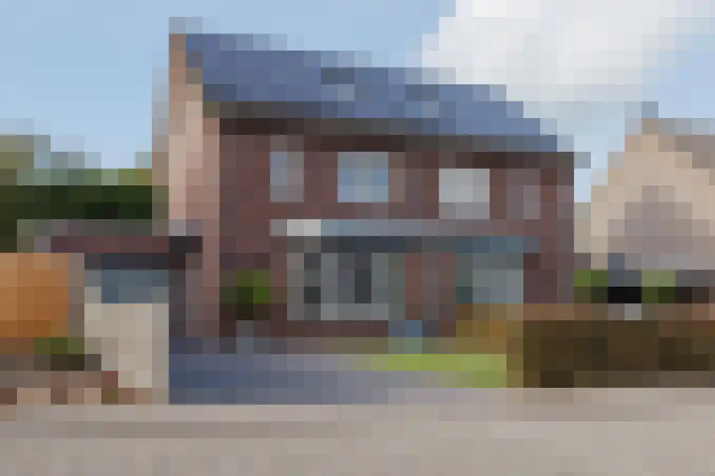 Kanakker 21 Swolgen thumbnail 8