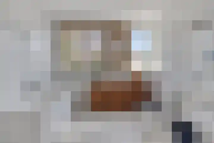 Kanarie 40 Boxmeer thumbnail 13