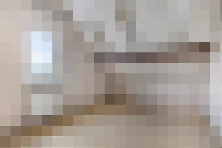 Kanarie 40 Boxmeer thumbnail 17