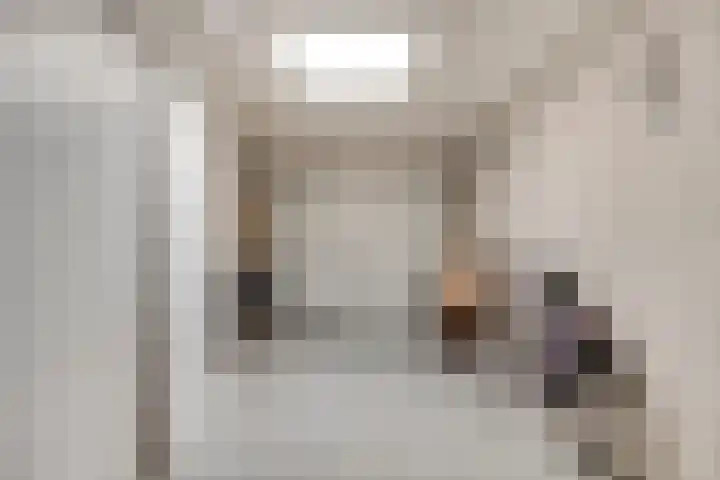 Kanarie 40 Boxmeer thumbnail 18