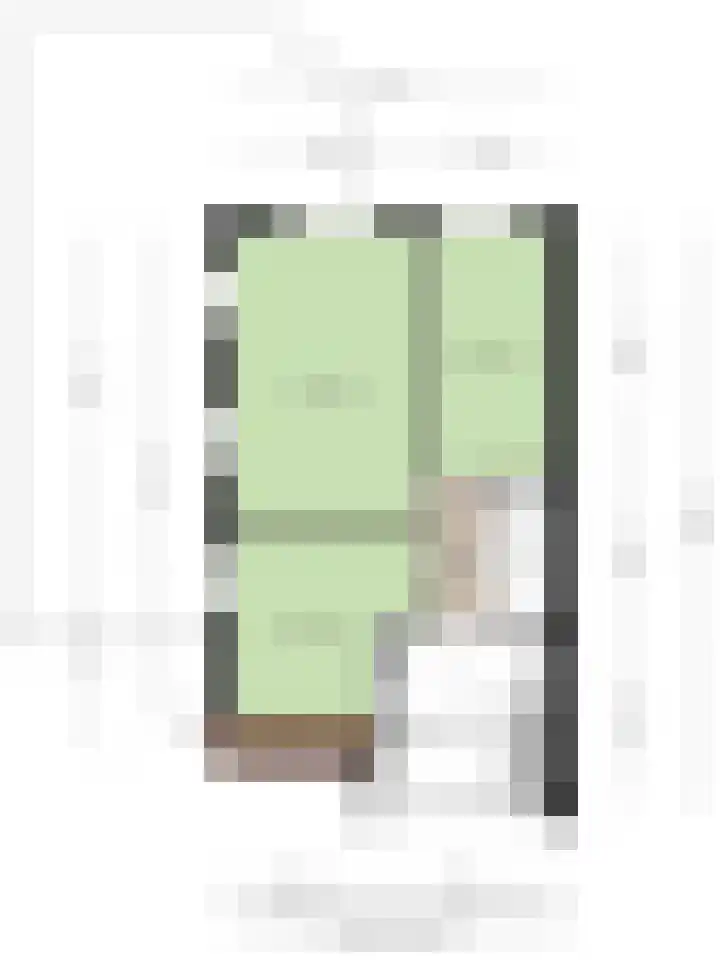 Kanarie 40 Boxmeer thumbnail 26