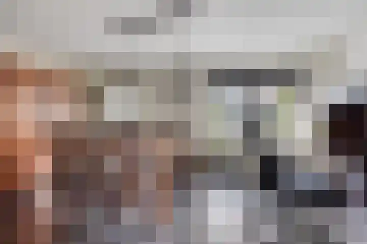Kanarie 40 Boxmeer thumbnail 6