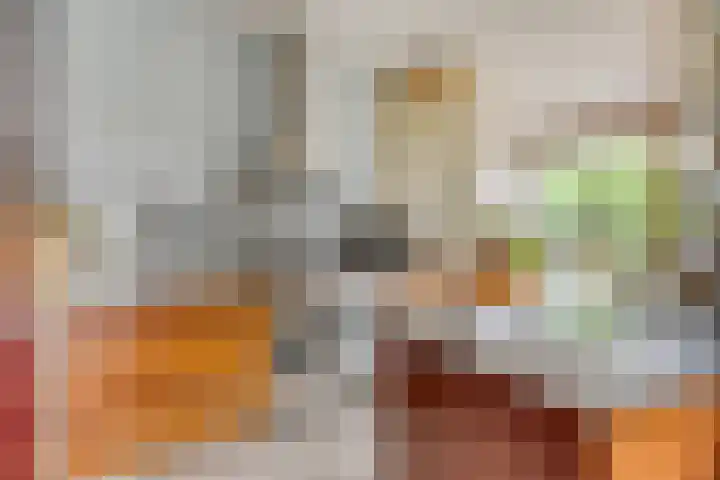 Kanarie 44 Boxmeer thumbnail 12