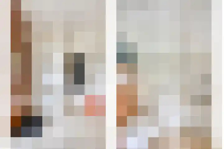Kanarie 44 Boxmeer thumbnail 4