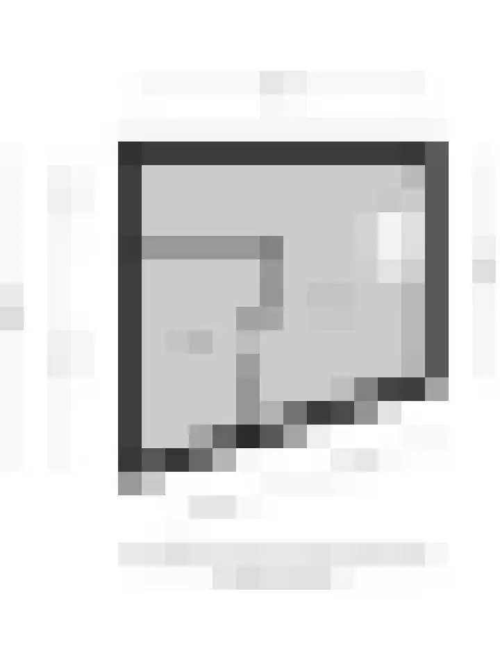 Kanarie 44 Boxmeer thumbnail 59