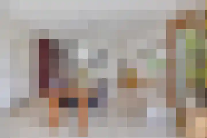 Kanarie 44 Boxmeer thumbnail 8