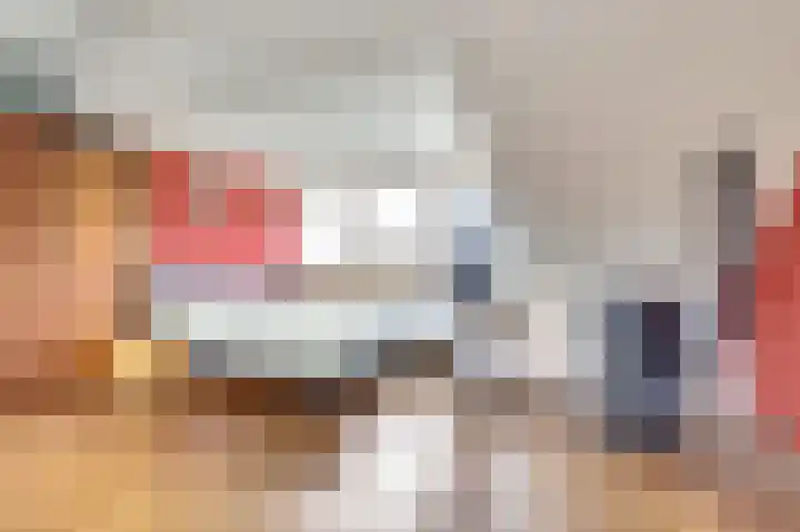 Kanariehof 28 Ermelo thumbnail 28