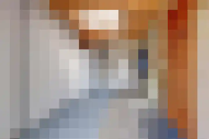 Kanariehof 28 Ermelo thumbnail 29