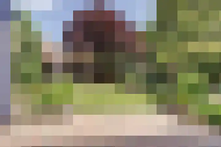 Kanariehof 28 Ermelo thumbnail 32