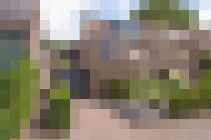 Kanariehof 28 Ermelo thumbnail 34