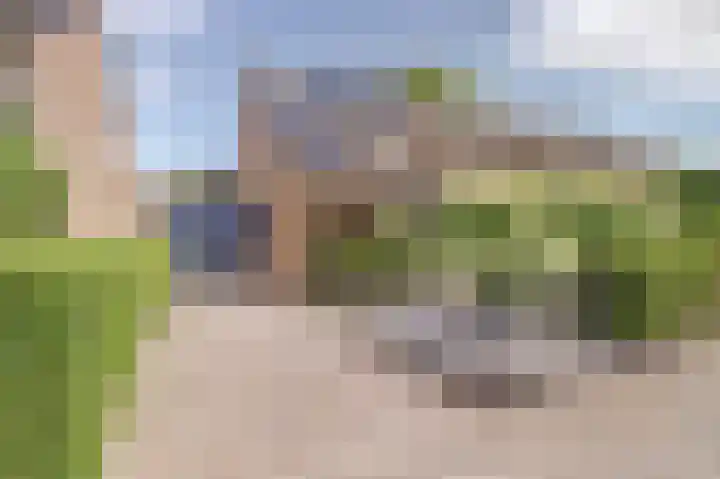 Kanariehof 28 Ermelo thumbnail 35