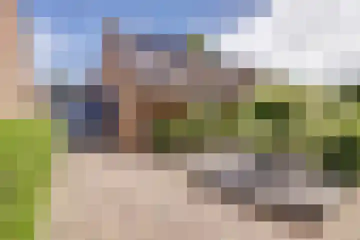 Kanariehof 28 Ermelo thumbnail 51
