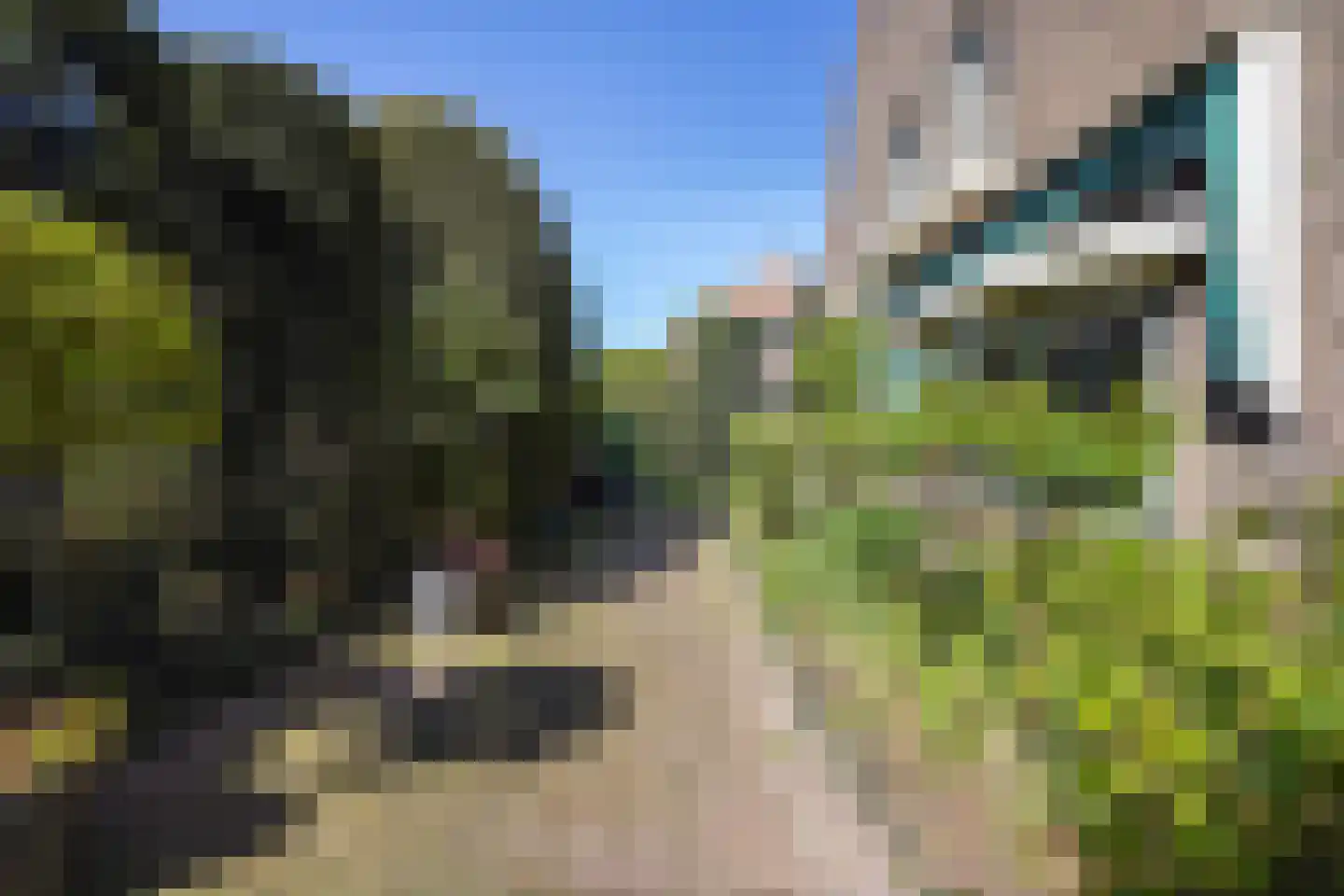 Kanarielaan 19 Den Haag thumbnail 14