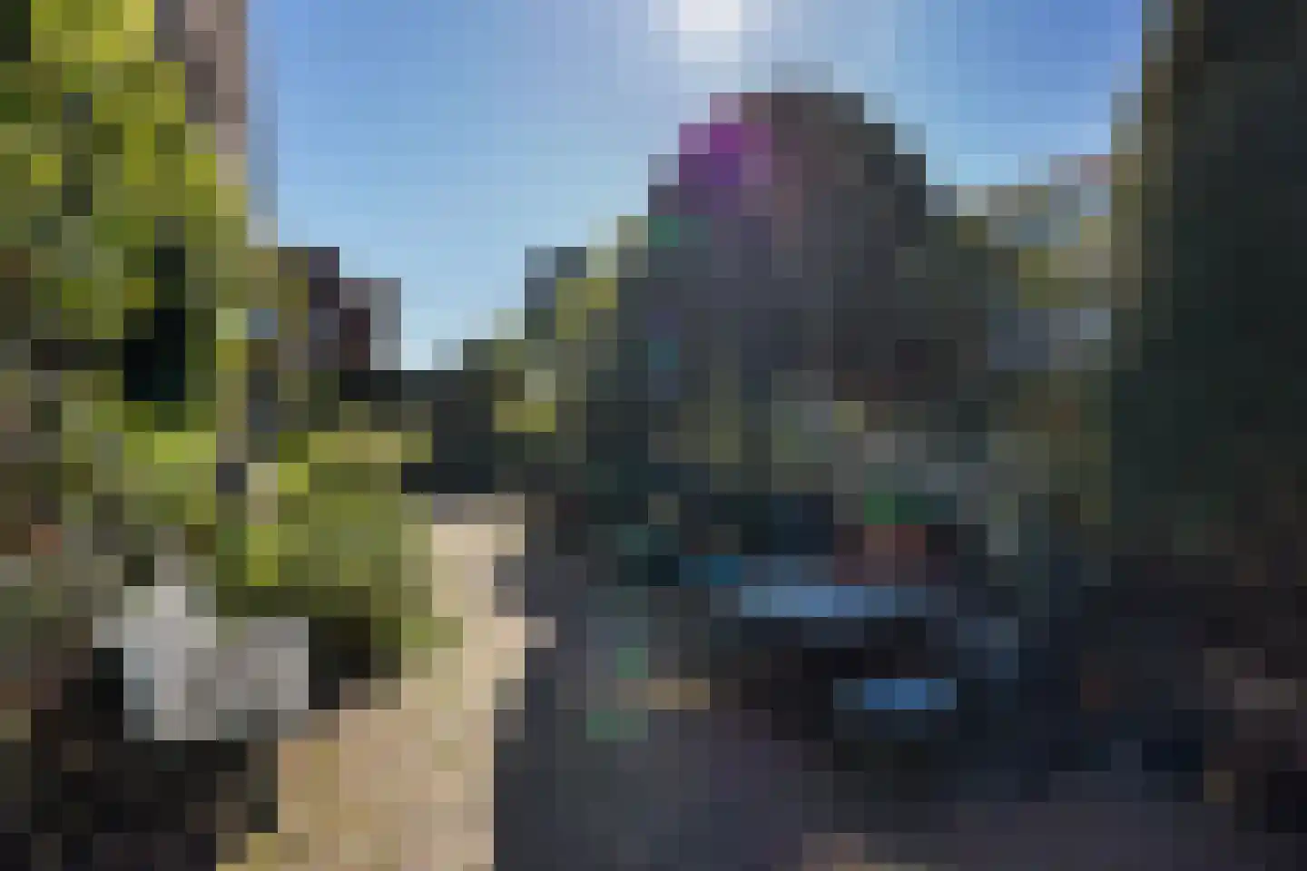Kanarielaan 19 Den Haag thumbnail 17