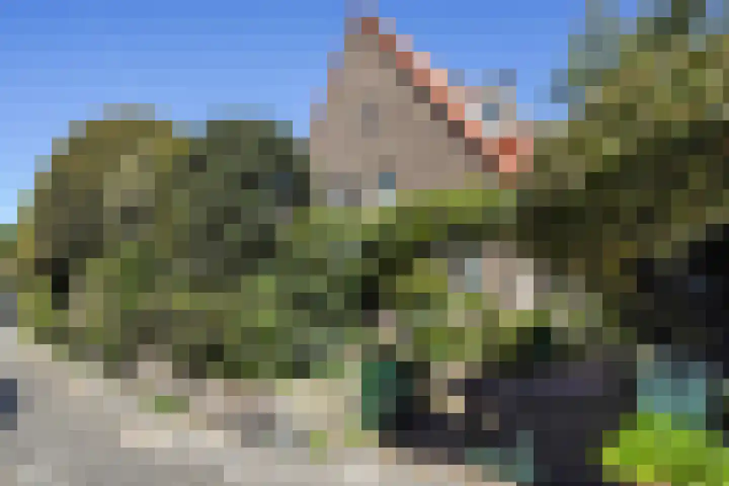 Kanarielaan 19 Den Haag thumbnail 5