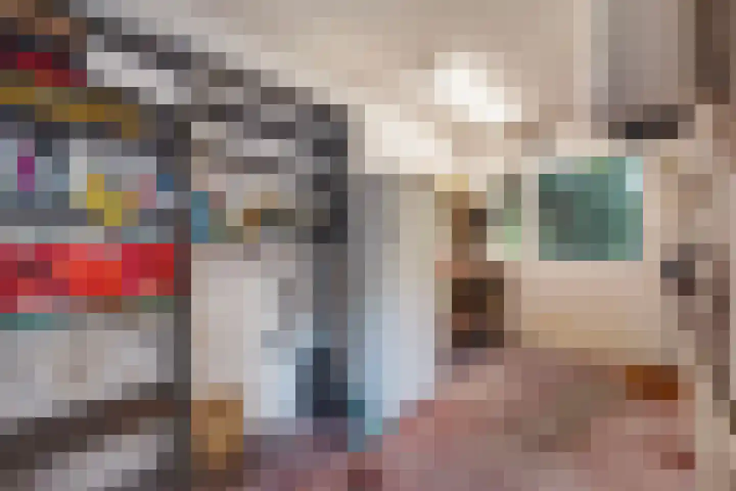 Kanarielaan 19 Den Haag thumbnail 51