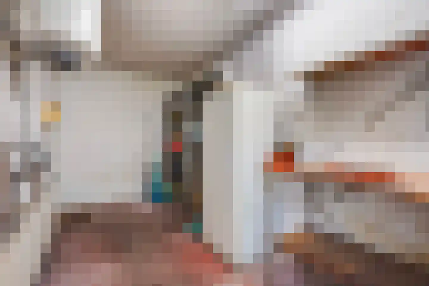 Kanarielaan 19 Den Haag thumbnail 52