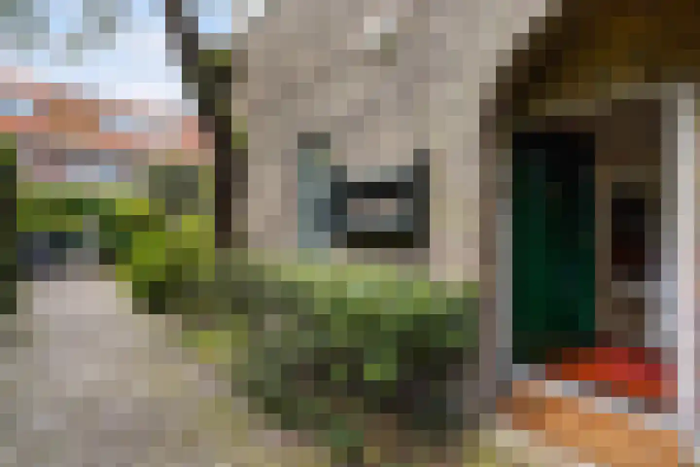 Kanarielaan 19 Den Haag thumbnail 54