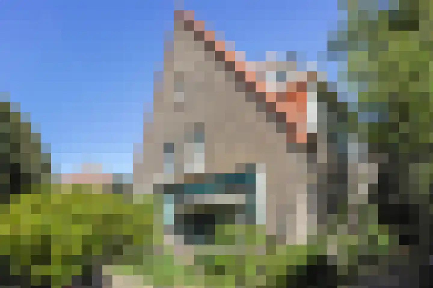 Kanarielaan 19 Den Haag thumbnail 55