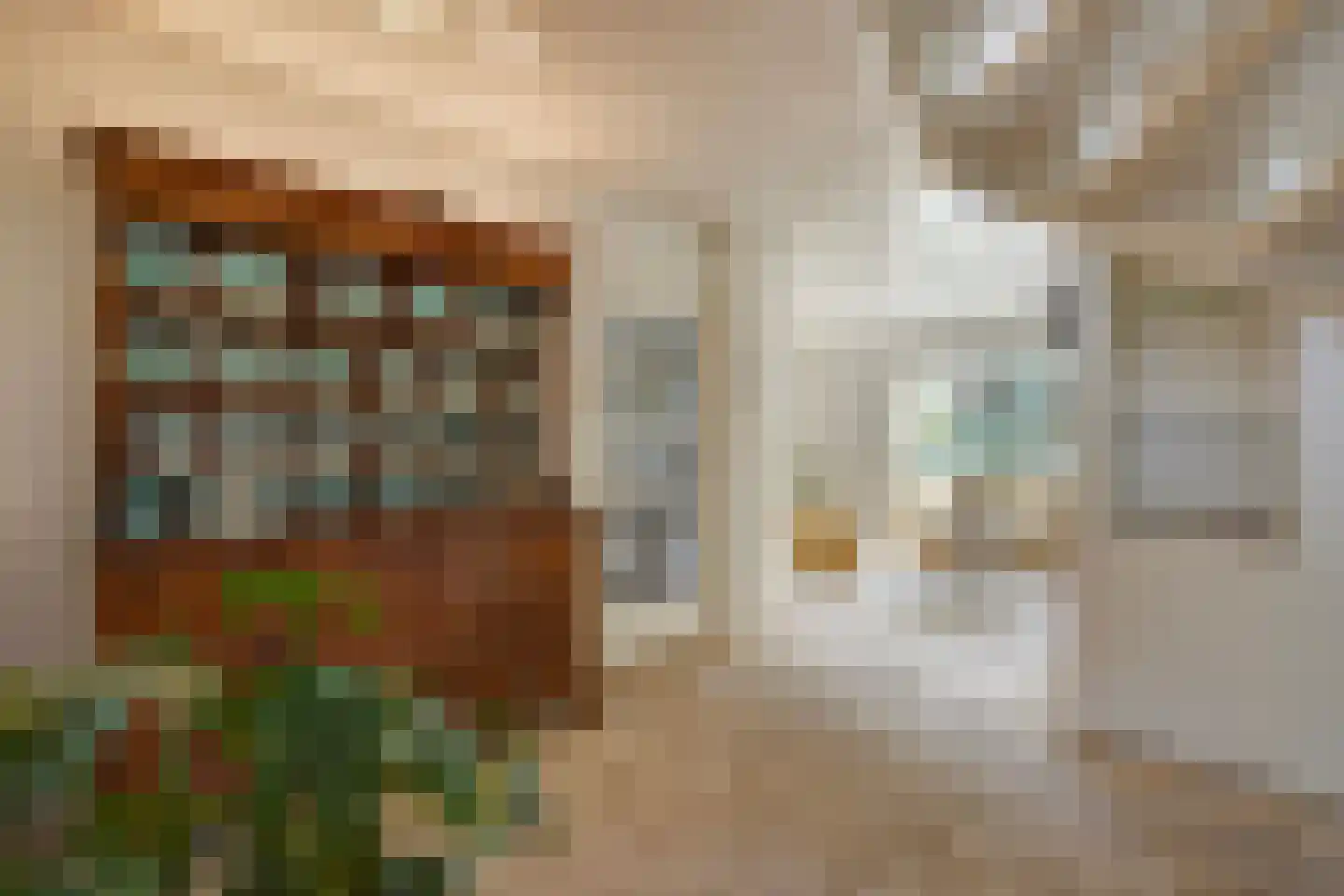 Kanarielaan 19 Den Haag thumbnail 7