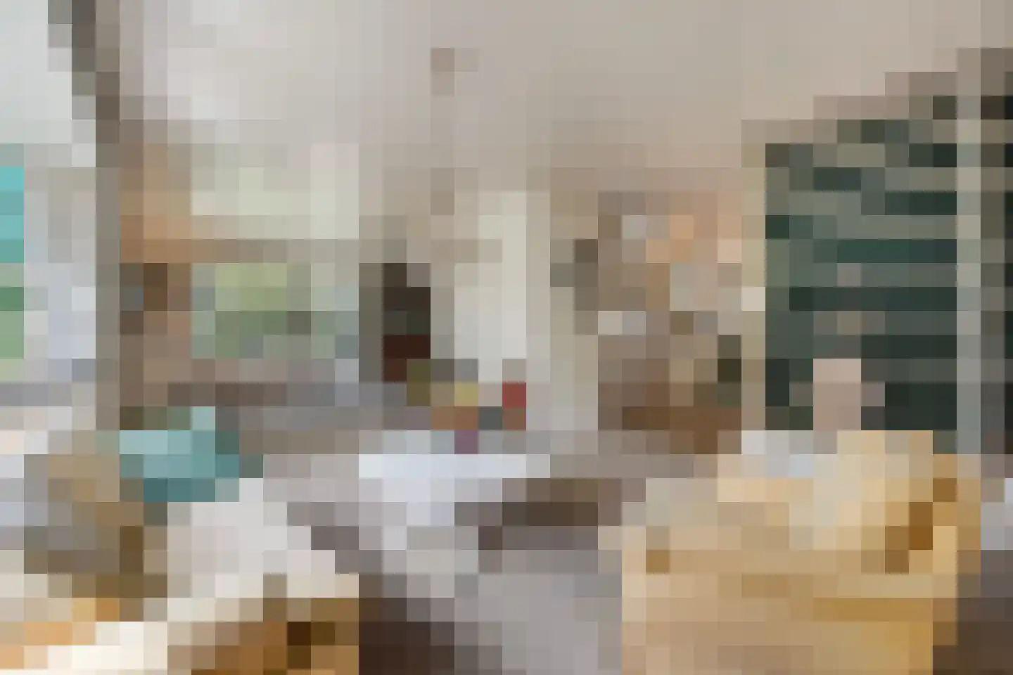 Kanarielaan 19 Den Haag thumbnail 9