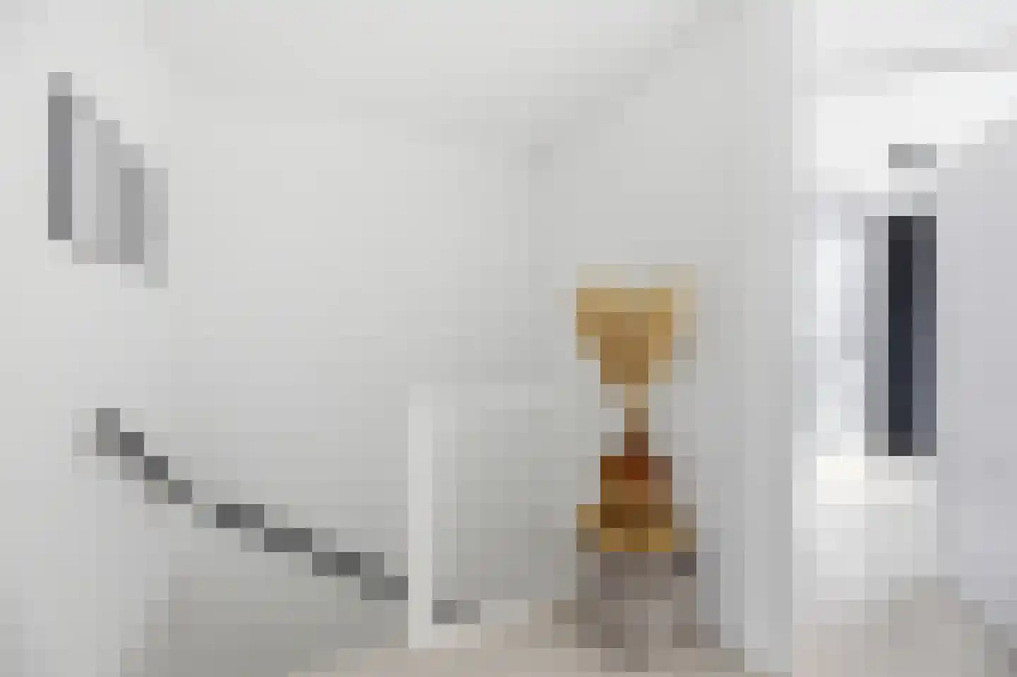 Kanariesprenk 105 Vlissingen thumbnail 22