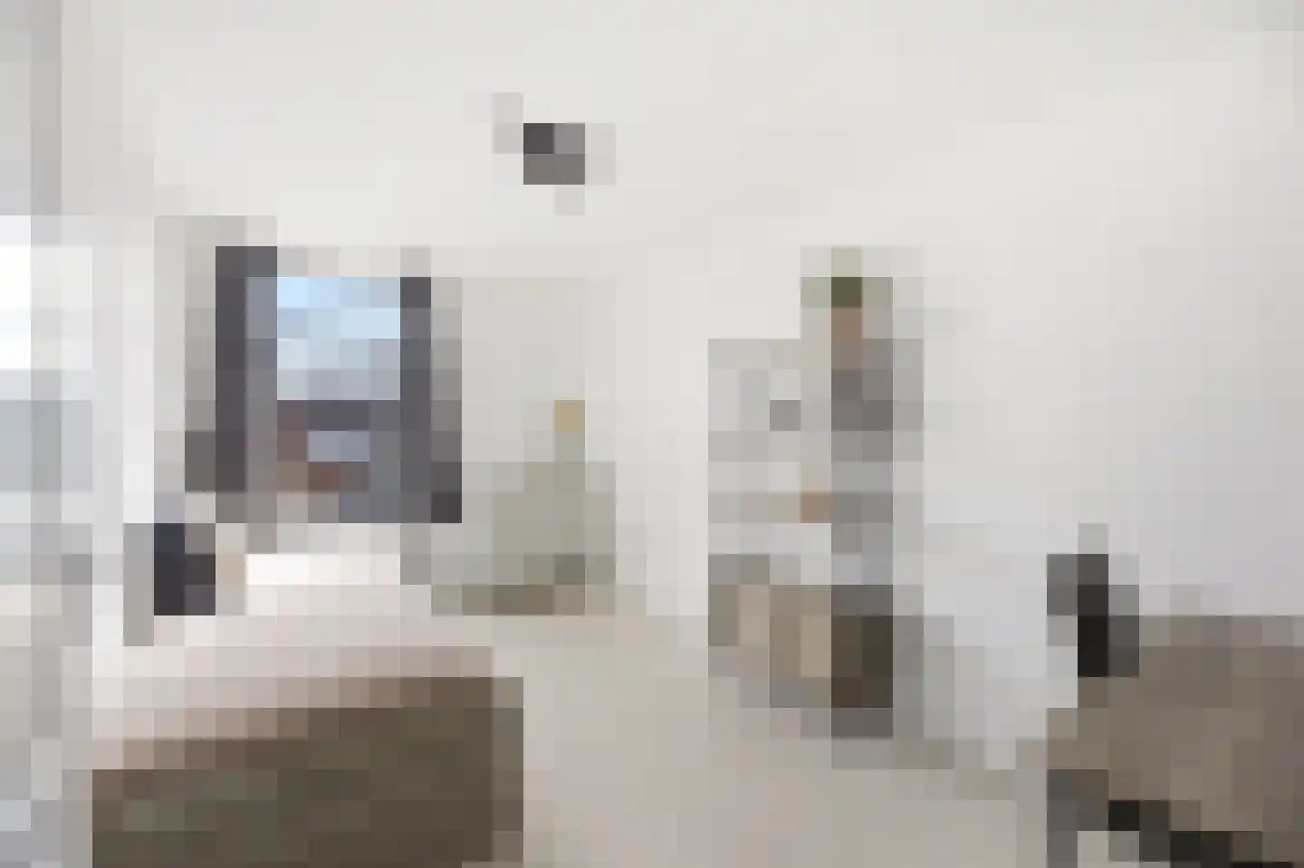 Kanariesprenk 105 Vlissingen thumbnail 25
