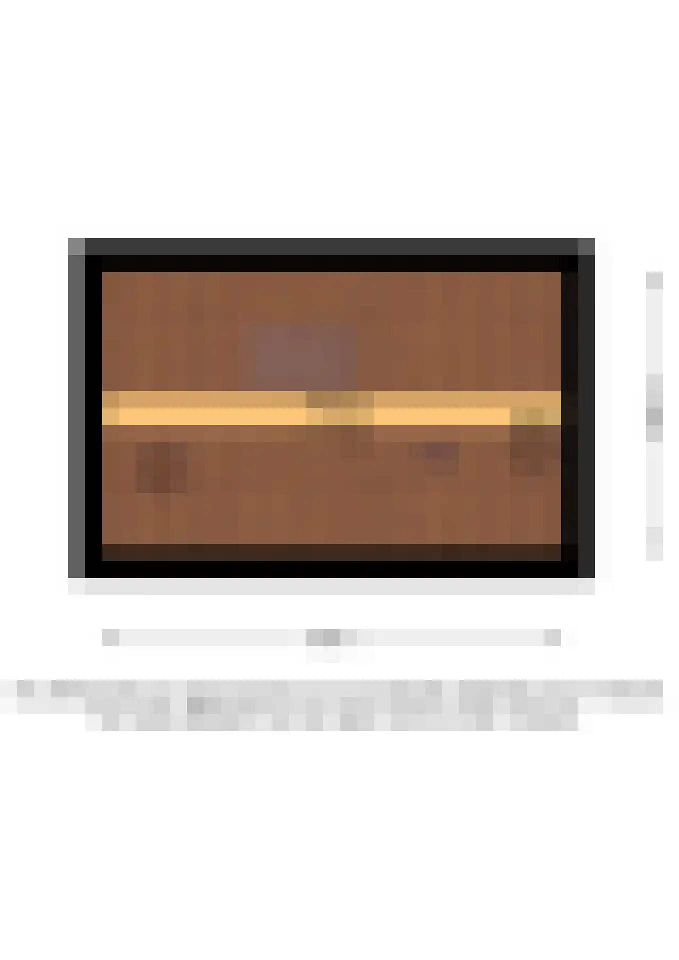 Kanariesprenk 105 Vlissingen thumbnail 35