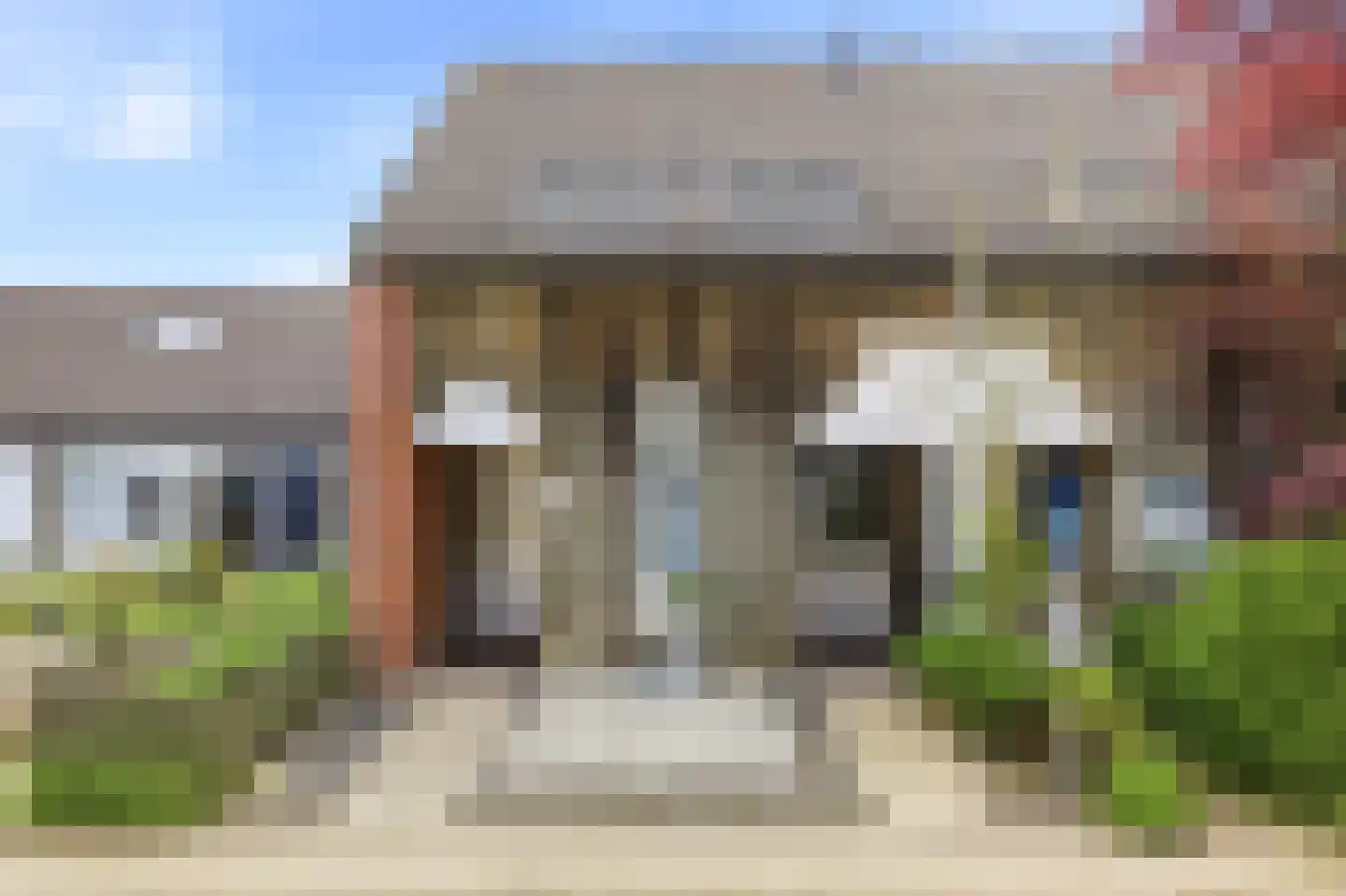 Kanariesprenk 105 Vlissingen thumbnail 6